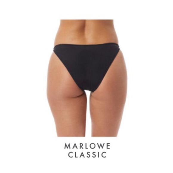 TORI PRAVER NWT Marlowe Bottom S - Picture 4 of 4